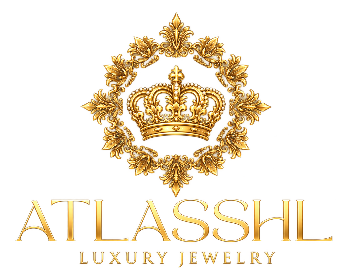atlasshl.com