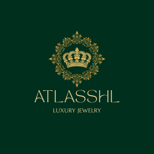 atlasshl.com